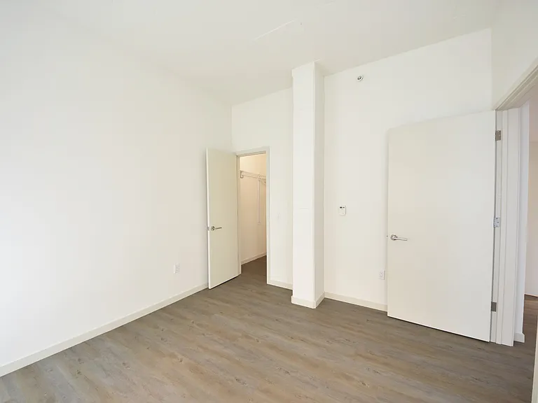 480 Potrero Ave — Photo 21