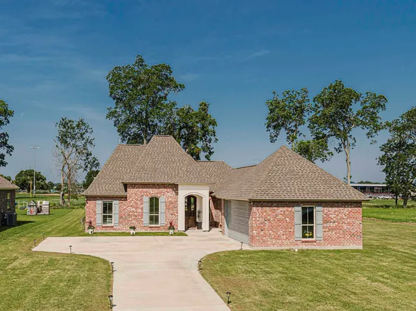 559 Gisele St, New Roads, LA 70760