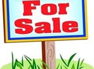 512 E 2nd St, Seymour, IN 47274