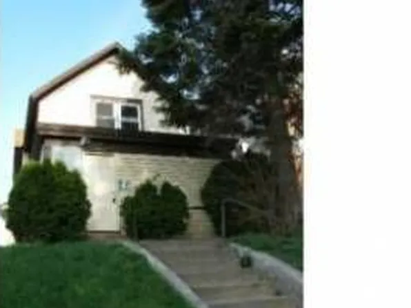 2511 4th St N, Minneapolis, MN 55411