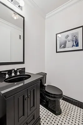 Sold by Corcoran | media 5
