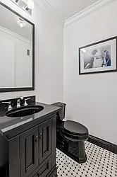 Sold by Corcoran