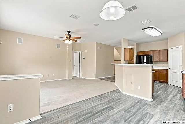 12243 Eden Ml — Photo 8
