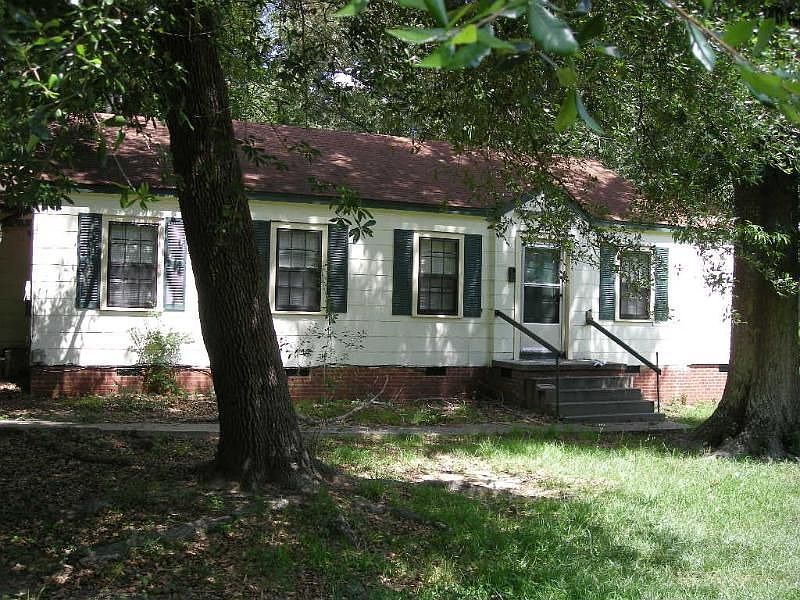 384 Hanging Moss Cir, Jackson, MS 39206 Zillow