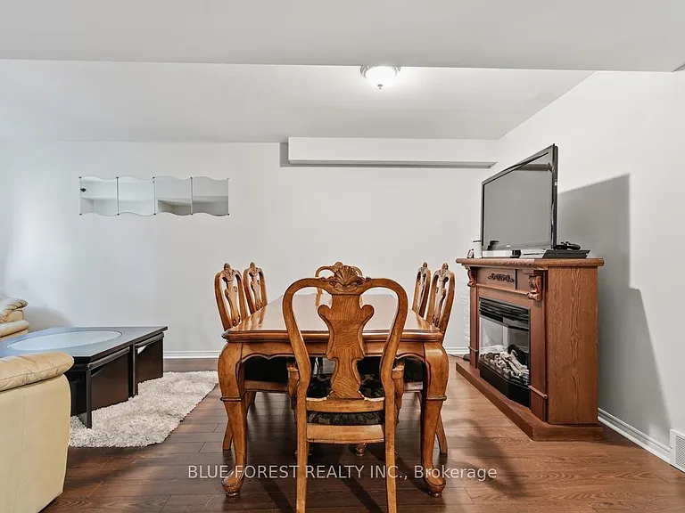 1406 Aspenridge Cres — Photo 30