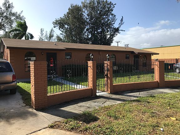 2nd image of 2530 NW 175th Ter