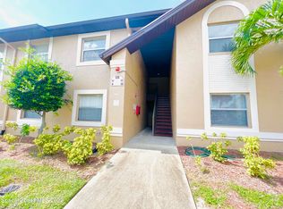 130 Summer Pl APT 11, Merritt Island, FL 32953
