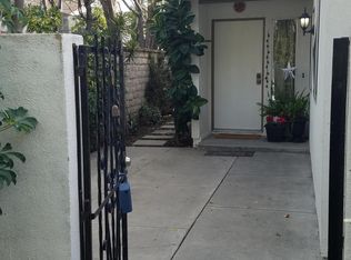 1734 E Shoreline St, Camarillo, CA 93010