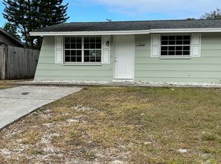 5533 Oceanic Rd #5533, Holiday, FL 34690