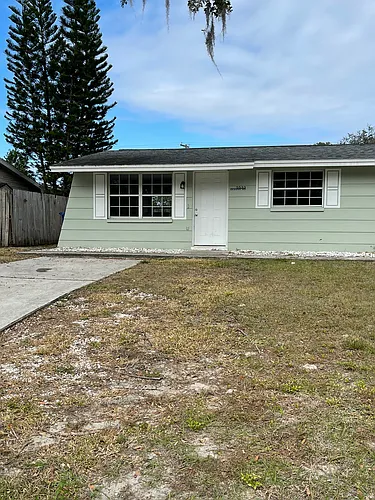 5535 Oceanic Rd #5535 Photo 1