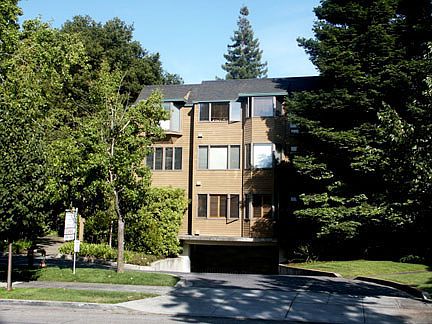 1st image of 532 Channing Ave