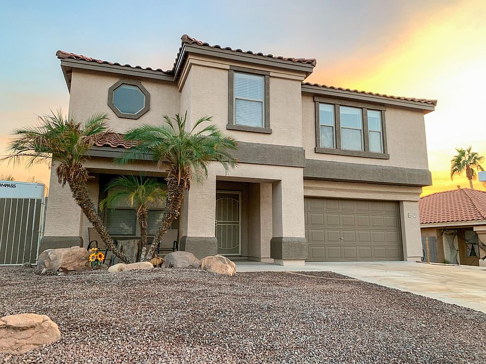1st image of 10557 W Sands Dr