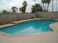 5th image of 1978 La Vante Ave