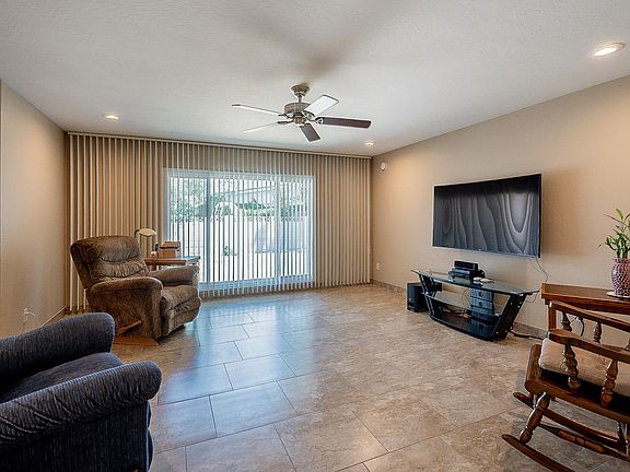 4th image of 4438 W El Caminito Dr