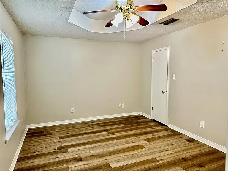 5628 Kalisa Ct — Photo 7