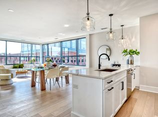 Wrenly Residences, Wakefield, MA 01880