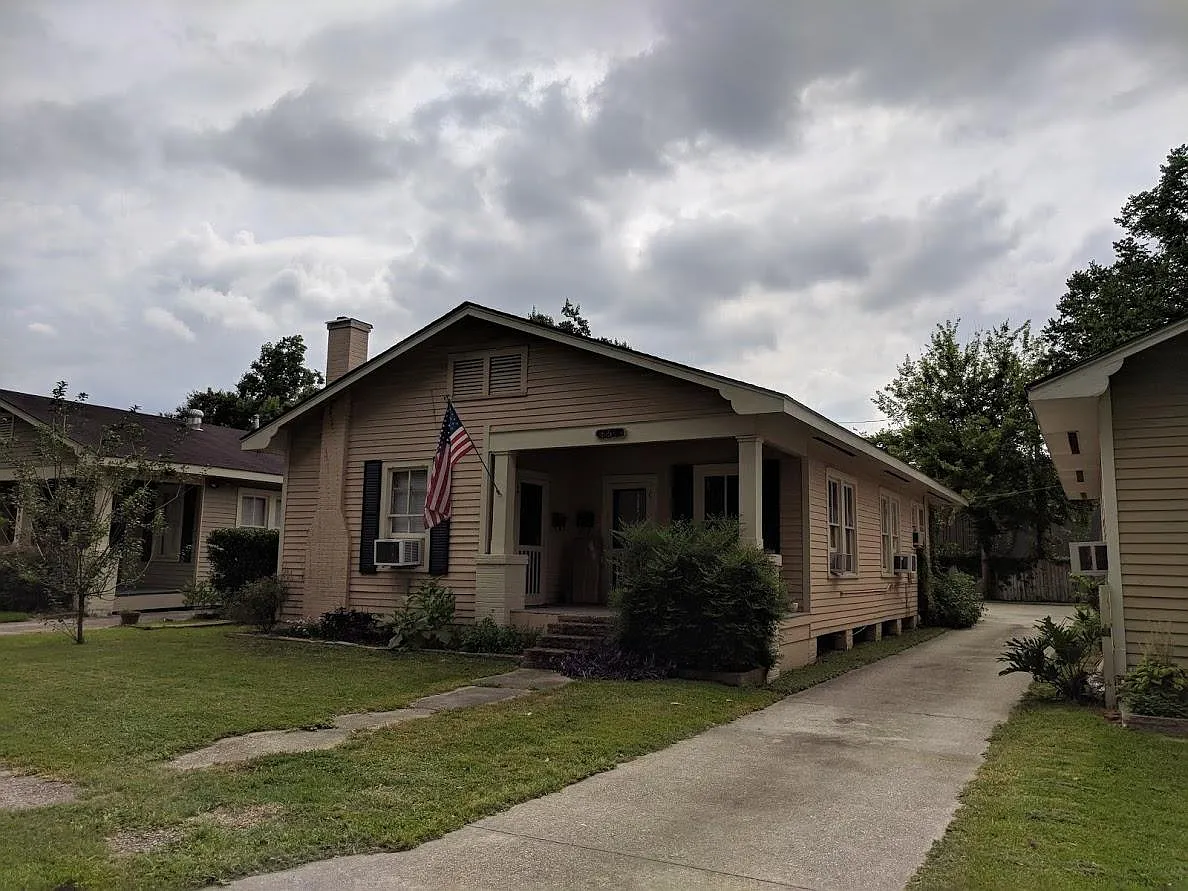 1 bed, 750 sqft, $1,000 — Photo 2