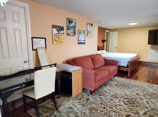 (Undisclosed Address), Plantation, FL 33325