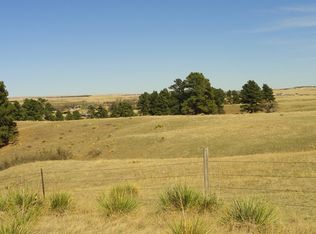 Hlousek  Lane, Belle Fourche, SD 57717