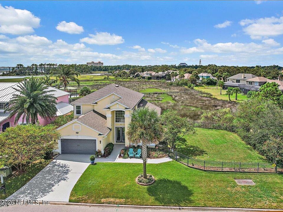 1st image of 14550 MARSH BREEZE Court