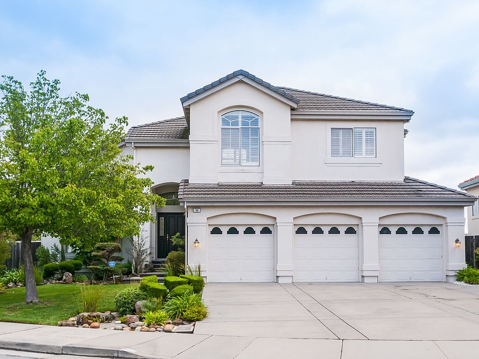 1st image of 69 Lakewood Cir