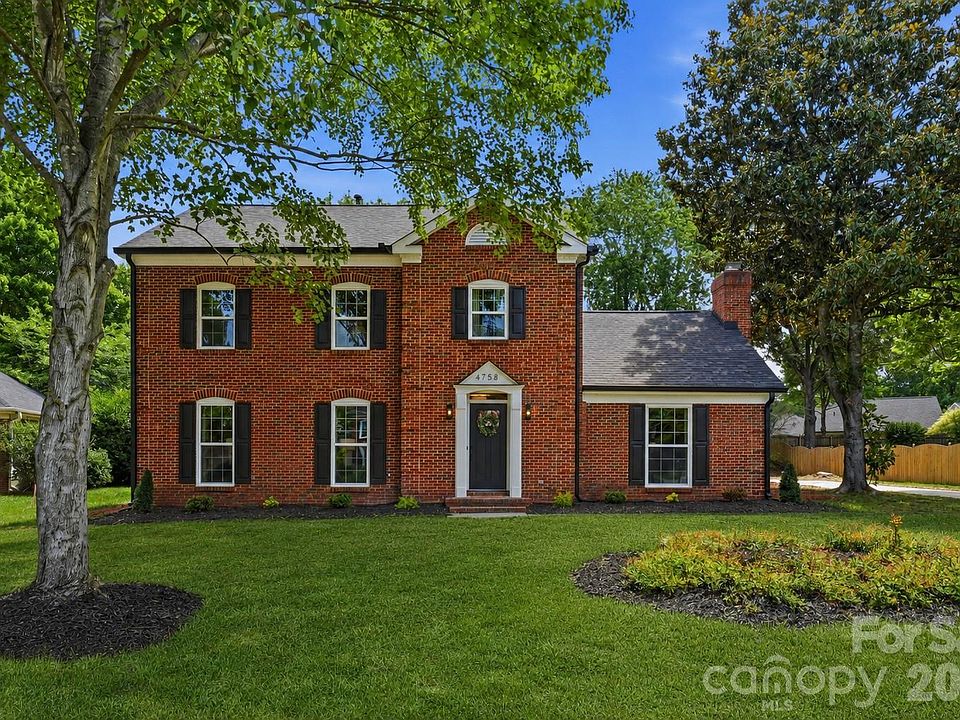 1st image of 4758 Whetstone Ct