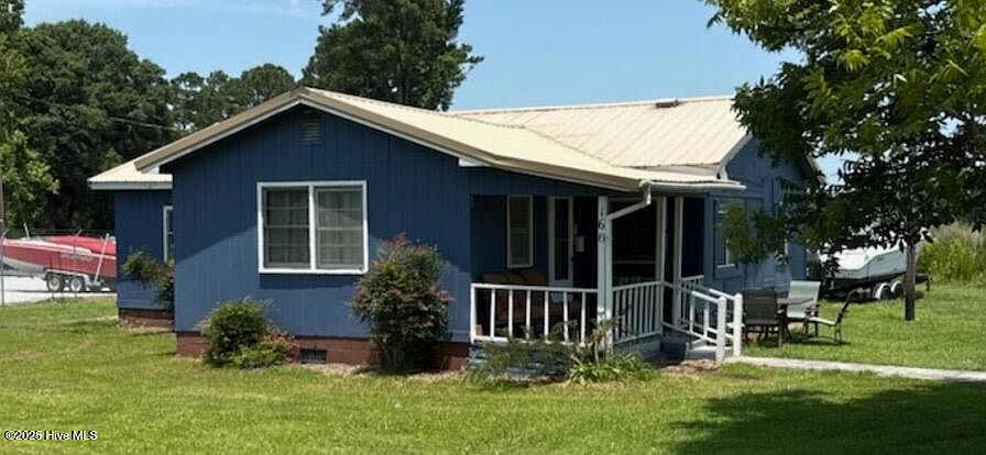 1st image of 160 Hickman Road NW