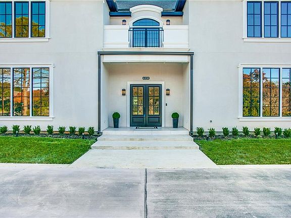 4th image of 6330 Royal Ln