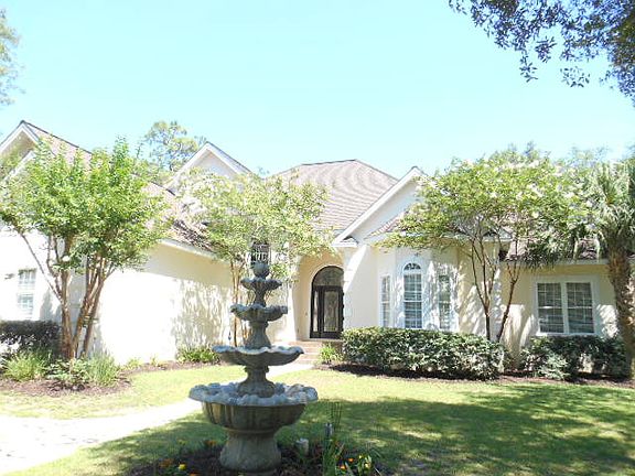 2nd image of 6206 Mara Brooke Ln