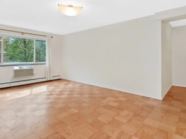 287 Harvard St, Cambridge, MA