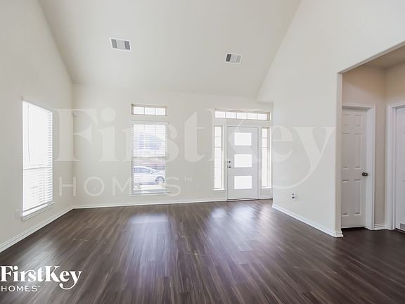5th image of 12543 Highgrove Springs Dr