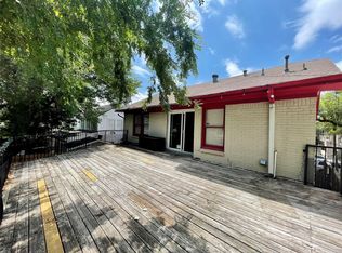 2211 Hazard St, Houston, TX 77019