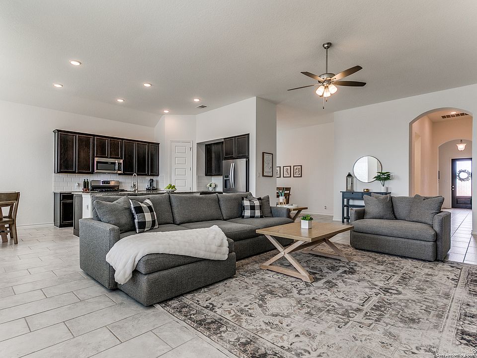 1st image of 10306 Cactus Hills