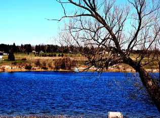 10352 N Straits Hwy, Cheboygan, MI 49721