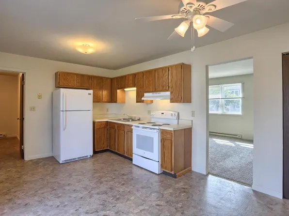 29 Walnut Mill Ln, Cleona, PA 17042