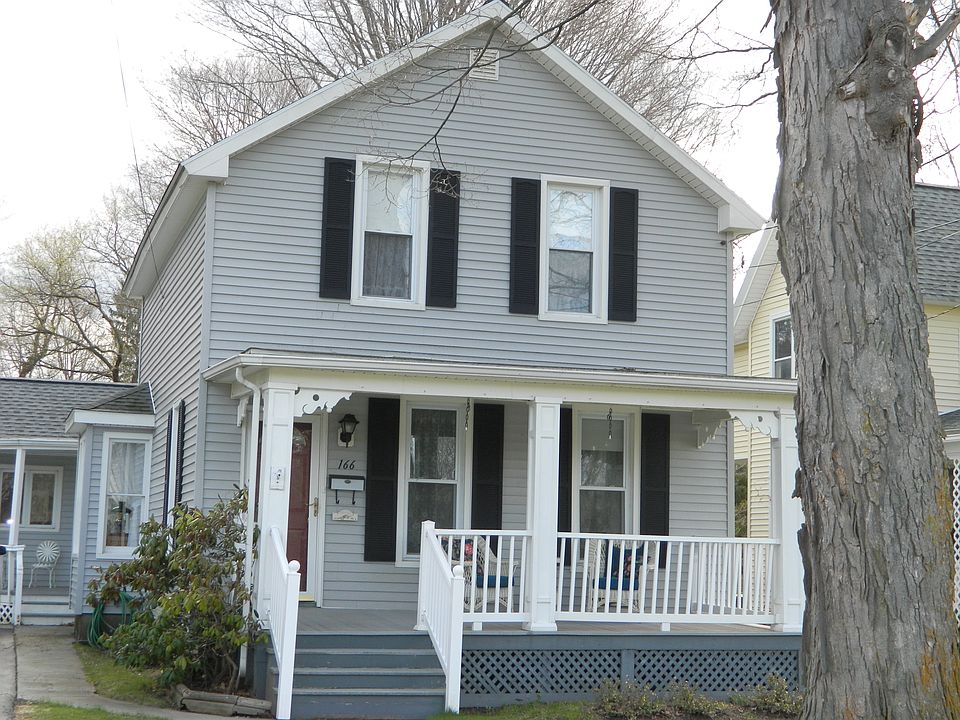 1st image of 166 Walnut St