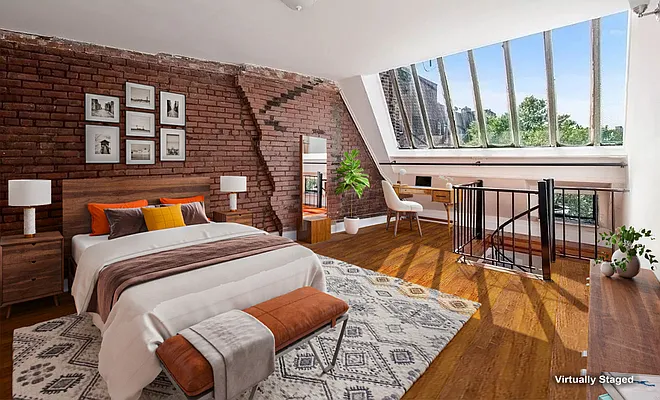 Rented by Corcoran | media 17