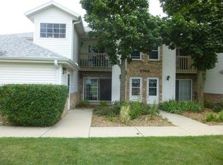 8340 S Chicago Rd, Oak Creek, WI 53154