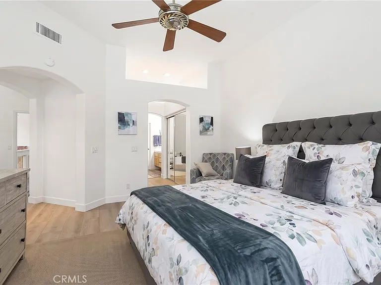 29 Stoney Point — Photo 11