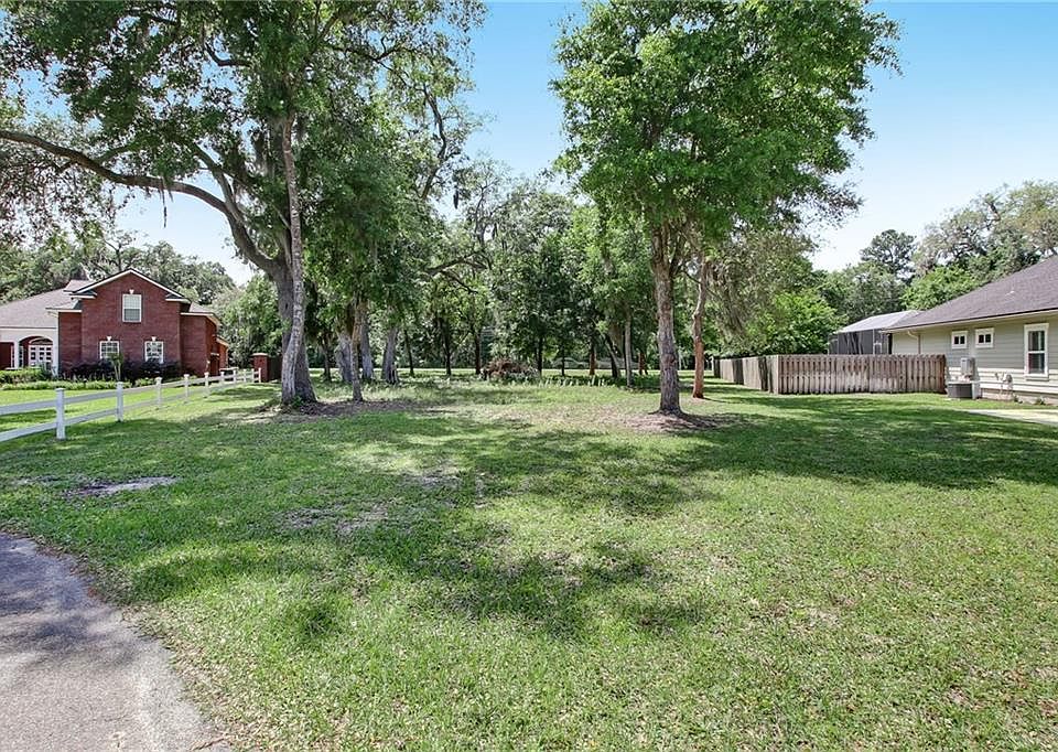 1st image of 96011 Hidden Marsh Ln