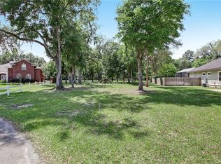 96011 Hidden Marsh Ln, Fernandina Beach, FL 32034