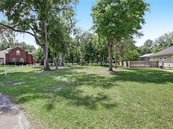 96011 Hidden Marsh Ln, Fernandina Beach, FL 32034