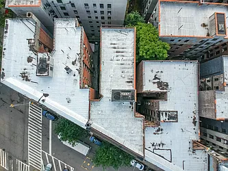 Sold by EXP Realty NYC