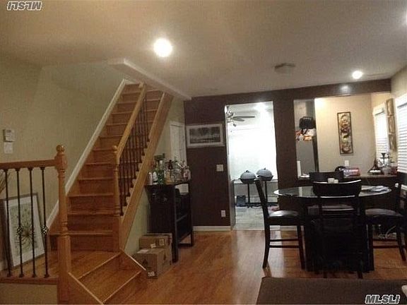 3rd image of 11511 148th St