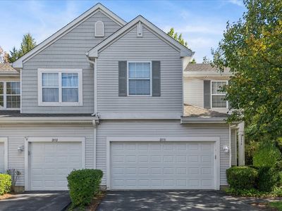 2052 Orchard Ln #0, Carpentersville, IL, 60110