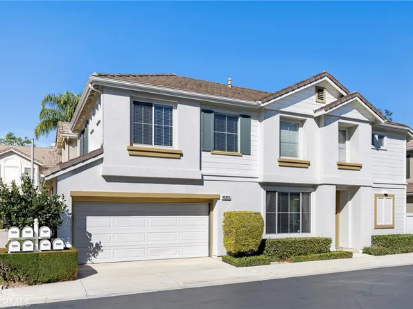 16363 Creekside Pl, La Mirada, CA 90638