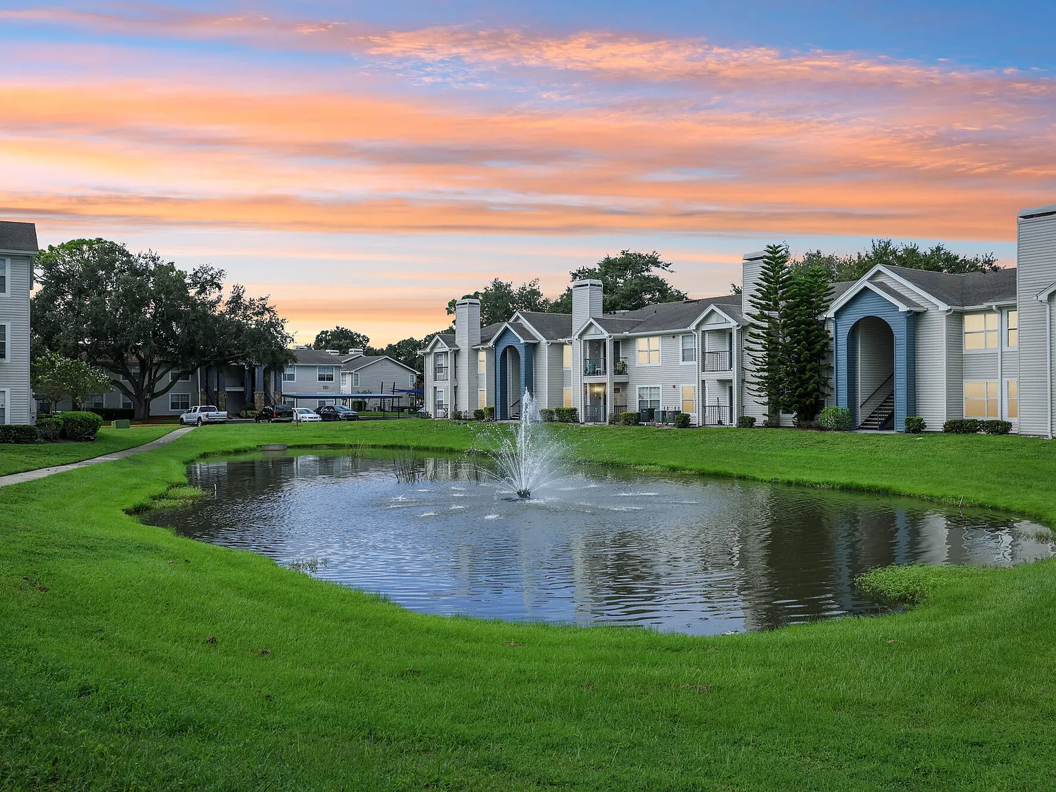 1020 at Winter Springs — Photo 4