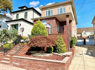1221 84th St, Brooklyn, NY 11228