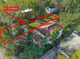 730 Edgewater Dr LOT 2, Orlando, FL 32804