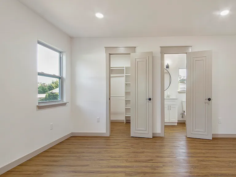 112 N Gayle Ave — Photo 20